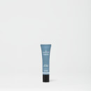 Sukin Hydration Hydra Eye Gel 15ml Sukin Hydration Hydra Eye Gel 15ml