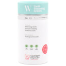 Spotlight Oral Care Teeth Whitening System Spotlight Oral Care Teeth Whitening System