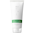 Philip Kingsley Flaky/Itchy Scalp Conditioner 200ml Philip Kingsley Flaky/Itchy Scalp Conditioner 200ml