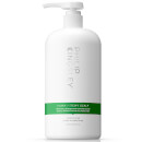 Philip Kingsley Flaky/Itchy Scalp Conditioner 1000ml