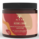 As I Am Jamaican Black Castor Oil Smoothie As I Am Jamaican Black Castor Oil Smoothie