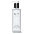 Eucalyptus and Tea Tree Hand Wash Eucalyptus and Tea Tree Hand Wash