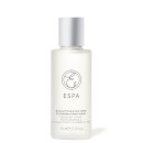 ESPA Essentials Eucalyptus and Tea Tree Hand Wash 75ml (Travel)