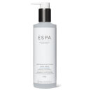 Geranium and Petitgrain Hand Wash Geranium and Petitgrain Hand Wash