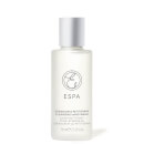ESPA Essentials Geranium and Petitgrain Hand Wash 75ml (Travel)
