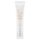 Dr Dennis Gross Skincare DRx Blemish Solutions Breakout Clearing Gel 30ml