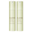 Elemis Superfood Day Cream Duo (Worth £54.00) Elemis Superfood Day Cream Duo (Worth £54.00)