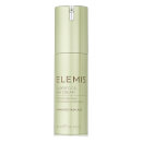 Elemis Superfood Day Cream 30ml Elemis Superfood Day Cream 30ml