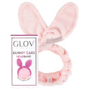 GLOV Bunny Ears Pink