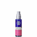 Wild Rose Beauty Serum 30ml Wild Rose Beauty Serum 30ml