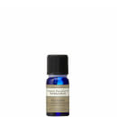 Bergamot Organic Essential Oil 10ml Bergamot Organic Essential Oil 10ml
