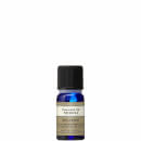 Neroli Essential Oil 2.5ml Neroli Essential Oil 2.5ml