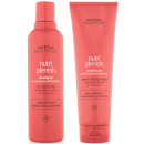 Aveda Nutriplenish Deep Moisture Bundle Aveda Nutriplenish Deep Moisture Bundle