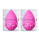 beautyblender Classic Makeup Sponge Pink Duo (Worth $40) beautyblender Classic Makeup Sponge Pink Duo (Worth $40)