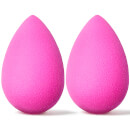beautyblender Classic Makeup Sponge Pink Duo (Worth $40) beautyblender Classic Makeup Sponge Pink Duo (Worth $40)