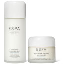 Dúo de limpiador e hidratante Hydrate and Replenish (Valorado en: 112,00€) Dúo de limpiador e hidratante Hydrate and Replenish (Valorado en: 112,00€)