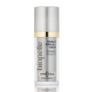Biopelle Tensage Stem Cell Cream 1 fl. oz Biopelle Tensage Stem Cell Cream 1 fl. oz