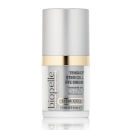 Biopelle Tensage Stem Cell Eye Cream 0.5 fl. oz Biopelle Tensage Stem Cell Eye Cream 0.5 fl. oz