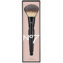 Powder Brush Powder Brush