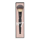 Powder Brush Powder Brush