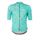 Morvelo PBK Exclusive Happy Hour Standard Short Sleeve Jersey Morvelo PBK Exclusive Happy Hour Standard Short Sleeve Jersey