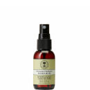 Natural Defence Hand Rub 40ml Natural Defence Hand Rub 40ml