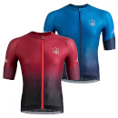 Nalini Campagnolo Platino Jersey Nalini Campagnolo Platino Jersey