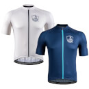 Nalini Campagnolo Cobalto Jersey Nalini Campagnolo Cobalto Jersey