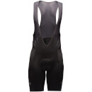 Campagnolo Vanadio Bib Shorts Campagnolo Vanadio Bib Shorts