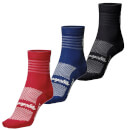 Nalini Campagnolo Litech Socks Nalini Campagnolo Litech Socks
