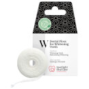 Spotlight Oral Care Dental Floss for Whitening Teeth Spotlight Oral Care Dental Floss for Whitening Teeth