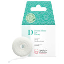 Spotlight Oral Care Dental Floss for Decay Spotlight Oral Care Dental Floss for Decay