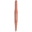 MCoBeauty Double Ended Lipstick & Liner 0.16g (Various Shades) MCoBeauty Double Ended Lipstick & Liner 0.16g (Various Shades)
