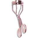 MCoBeauty Eyelash Curler MCoBeauty Eyelash Curler
