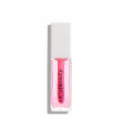 MCoBeauty Lip Oil Hydrating Treatment MCoBeauty Lip Oil Hydrating Treatment