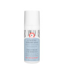 Erste Hilfe Beauty Ultra Repair Hydrating Serum 50ml Erste Hilfe Beauty Ultra Repair Hydrating Serum 50ml