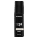 Toppik Fiberhold Spray 118ml Toppik Fiberhold Spray 118ml