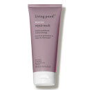 Living Proof Restore Repair Mask (6.7 fl. oz.) Living Proof Restore Repair Mask (6.7 fl. oz.)