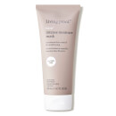 Living Proof No Frizz Intense Moisture Mask 200ml Living Proof No Frizz Intense Moisture Mask 200ml