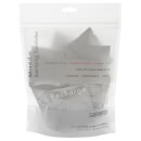 Giovanni Mixed Sanitiser Towelettes (Pack of 20) Giovanni Mixed Sanitiser Towelettes (Pack of 20)