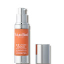 Natura Bissé C+C Vitamin Complex 30ml Natura Bissé C+C Vitamin Complex 30ml