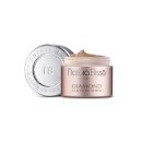 Natura Bissé Diamond Cocoon Sheer Cream 1.7 oz Natura Bissé Diamond Cocoon Sheer Cream 1.7 oz
