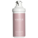 VIRTUE Smooth Conditioner - Professional Size