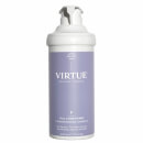 VIRTUE Full Conditioner - Professional Size VIRTUE Full Conditioner - Professional Size