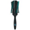 WetBrush Smooth and Shine Round Brush for Fine/Medium Hair WetBrush Smooth and Shine Round Brush for Fine/Medium Hair