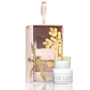 Eve Lom Begin & End Ornament 20ml (Worth £46.00) Eve Lom Begin & End Ornament 20ml (Worth £46.00)