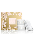 Eve Lom Rescue Ritual Gift Set (Worth £115.00) Eve Lom Rescue Ritual Gift Set (Worth £115.00)