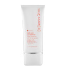 Dr Dennis Gross Skincare Dark Spot Sun Defense SPF50 50ml Dr Dennis Gross Skincare Dark Spot Sun Defense SPF50 50ml