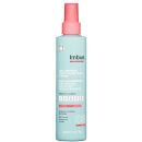 Imbue Curl Inspiring Conditioning Leave-In Spray 200ml Imbue Curl Inspiring Conditioning Leave-In Spray 200ml
