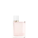 Burberry Her Blossom Eau de Toilette 30ml Burberry Her Blossom Eau de Toilette 30ml